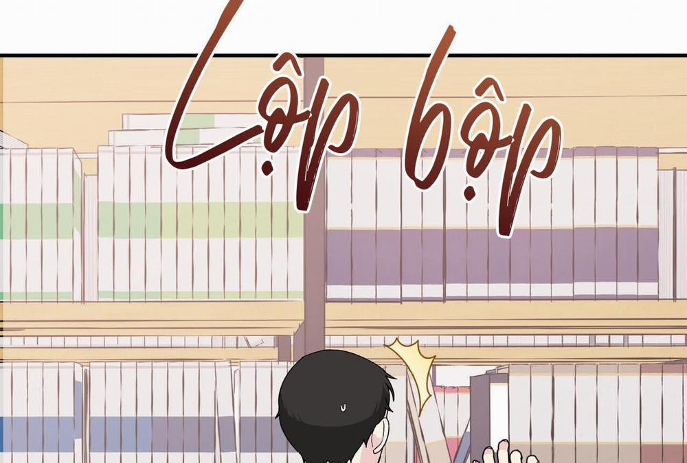 Vị Ngọt Đôi Môi 50 trang 102