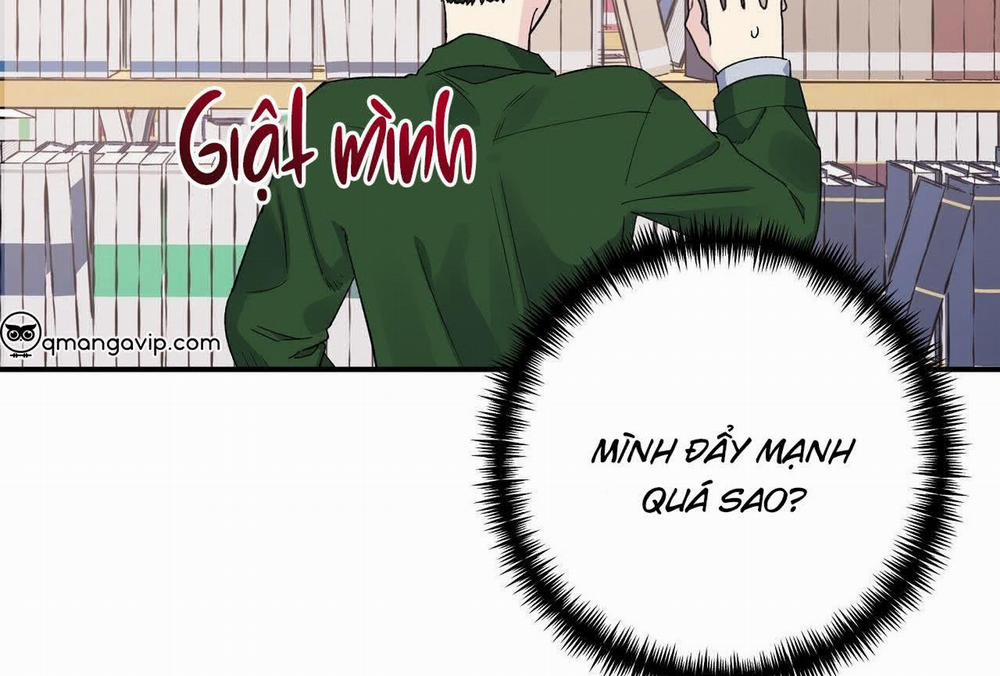 Vị Ngọt Đôi Môi 50 trang 103