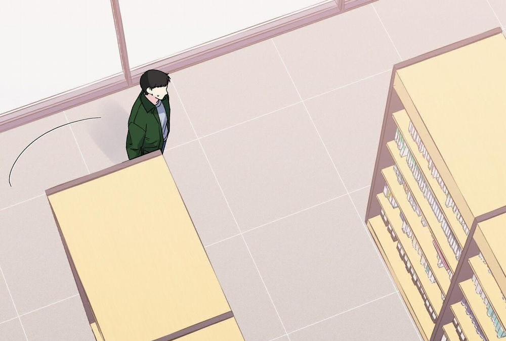 Vị Ngọt Đôi Môi 50 trang 106