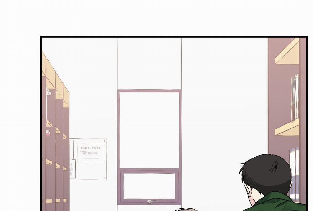 Vị Ngọt Đôi Môi 50 trang 109