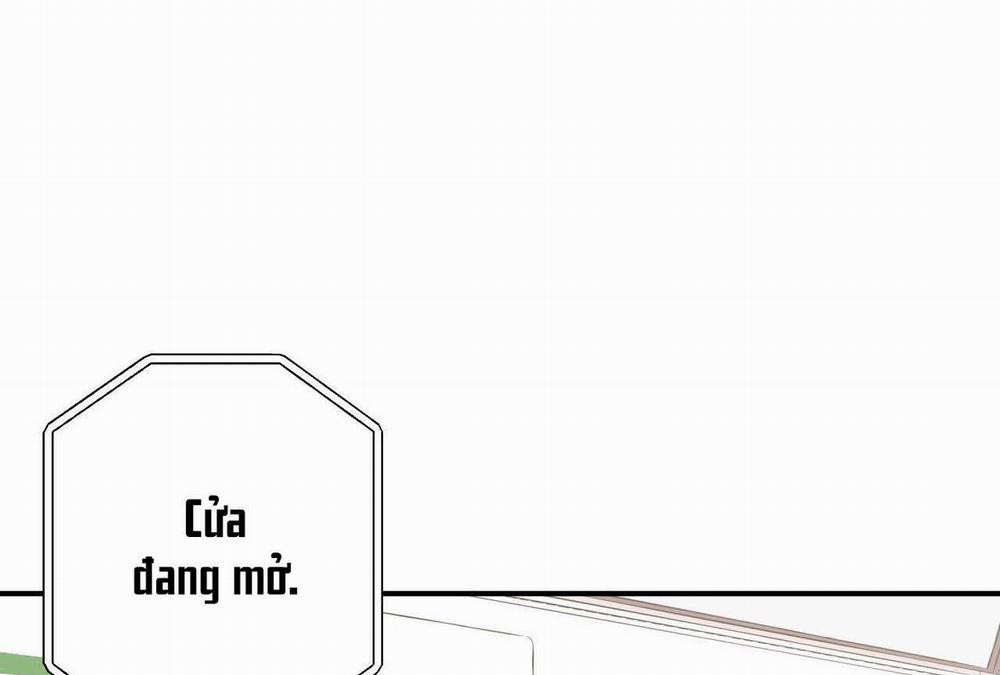 Vị Ngọt Đôi Môi 50 trang 11