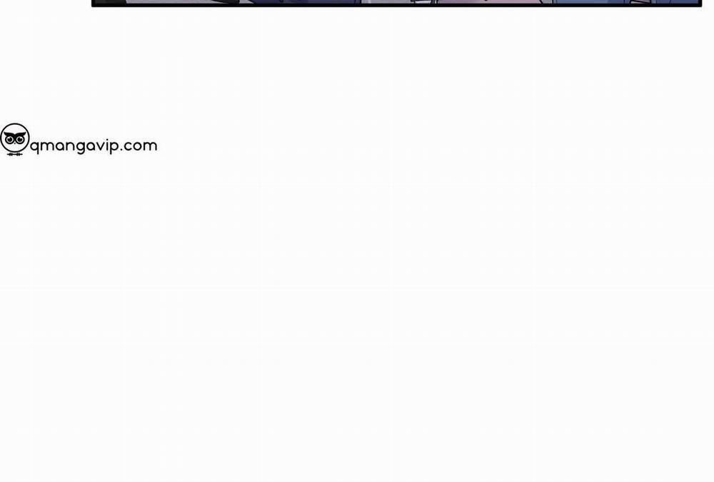 Vị Ngọt Đôi Môi 50 trang 111