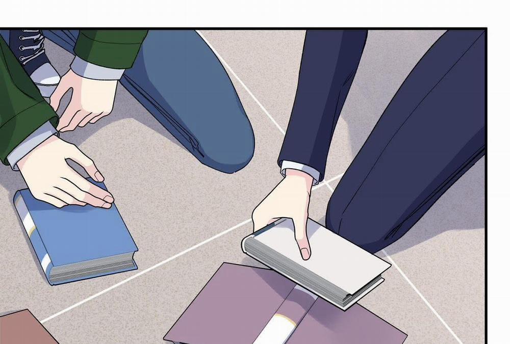 Vị Ngọt Đôi Môi 50 trang 112