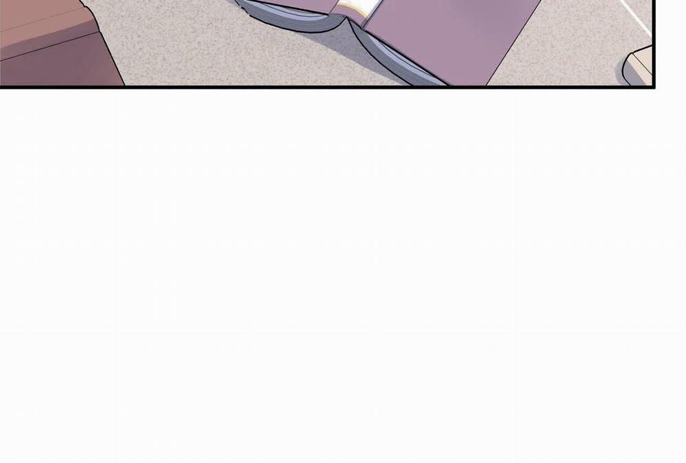 Vị Ngọt Đôi Môi 50 trang 113