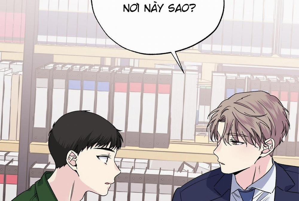 Vị Ngọt Đôi Môi 50 trang 115