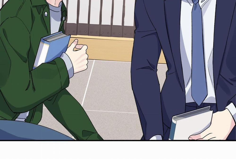 Vị Ngọt Đôi Môi 50 trang 116