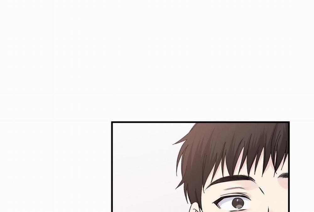 Vị Ngọt Đôi Môi 50 trang 117