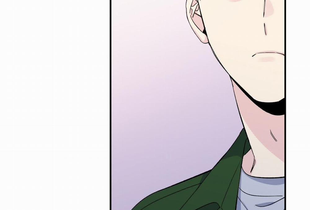 Vị Ngọt Đôi Môi 50 trang 118