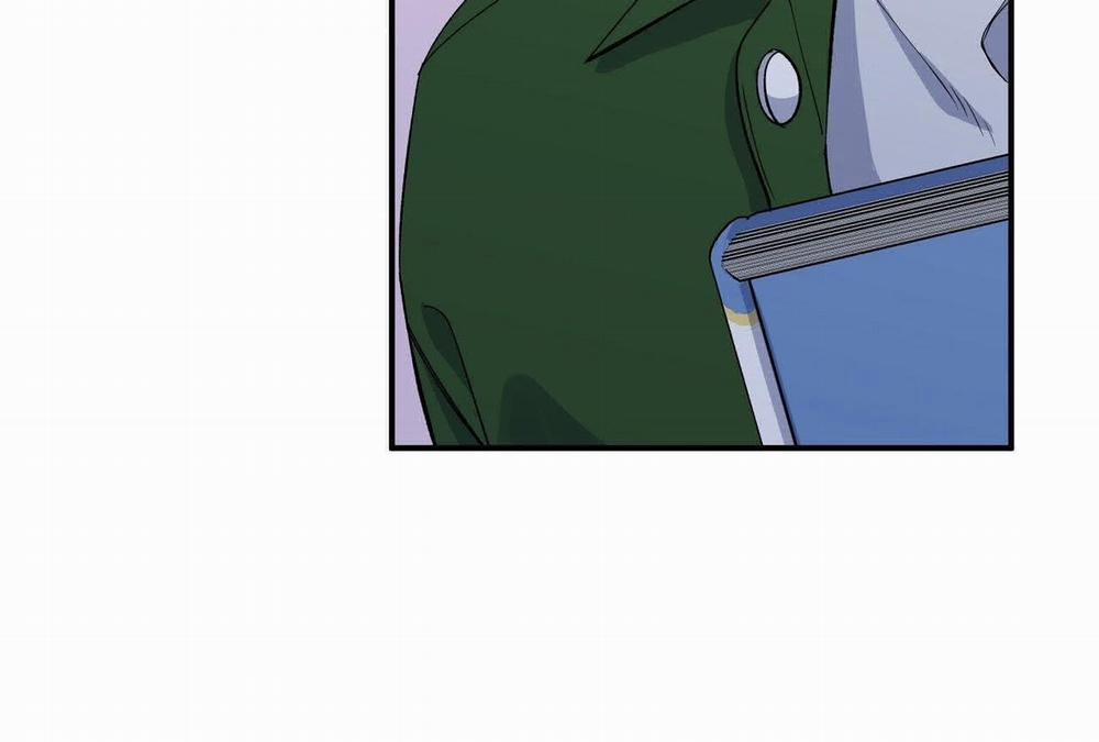 Vị Ngọt Đôi Môi 50 trang 119