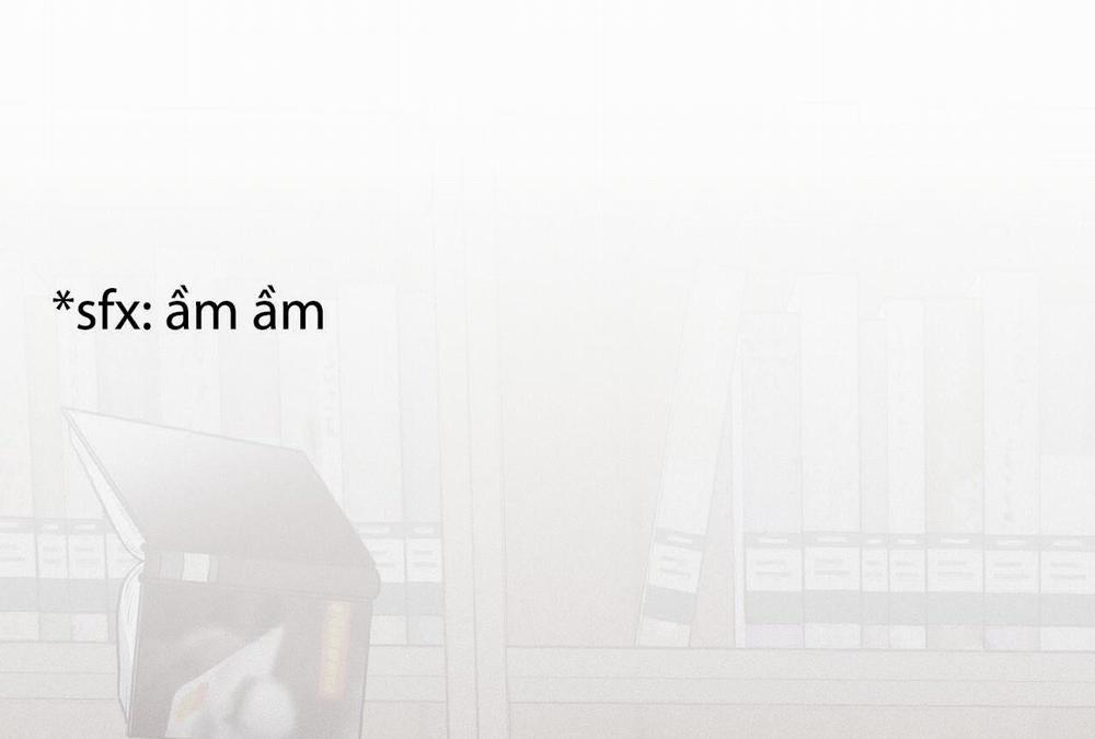 Vị Ngọt Đôi Môi 50 trang 120