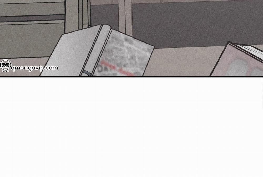 Vị Ngọt Đôi Môi 50 trang 123