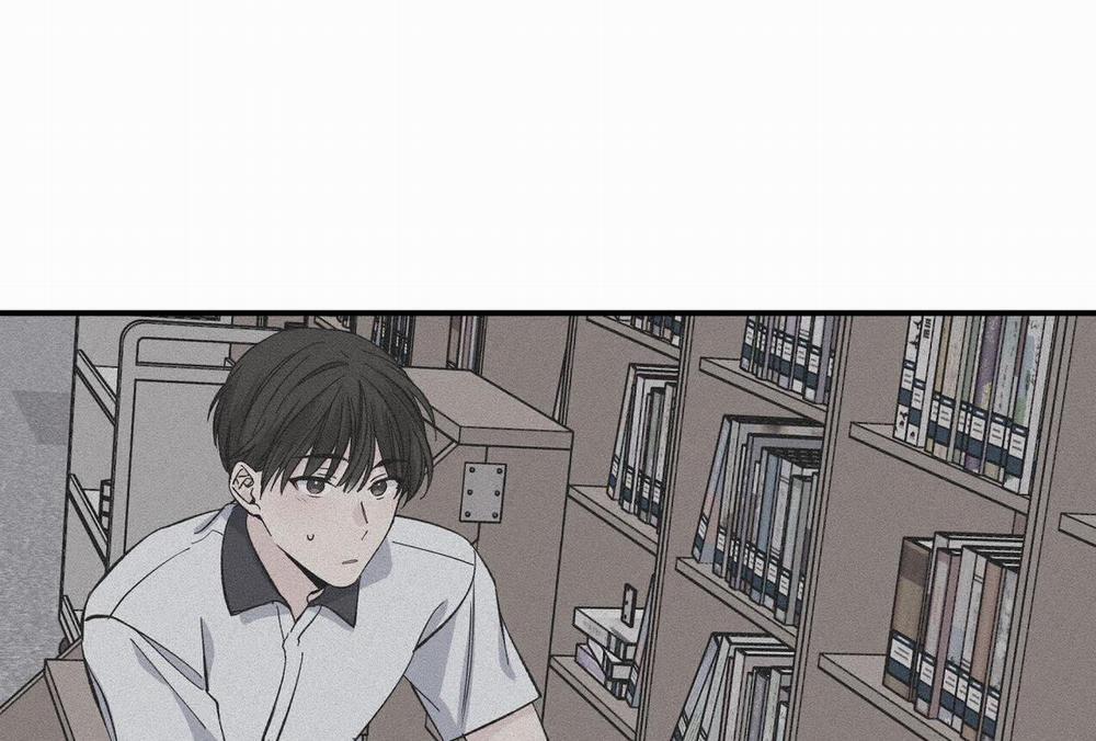 Vị Ngọt Đôi Môi 50 trang 124