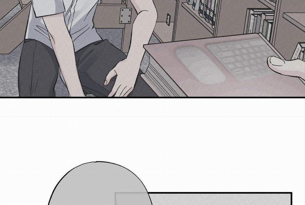 Vị Ngọt Đôi Môi 50 trang 125