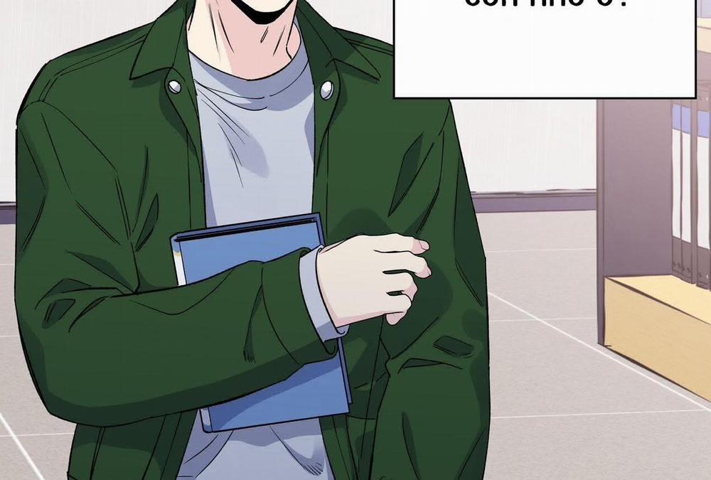 Vị Ngọt Đôi Môi 50 trang 128