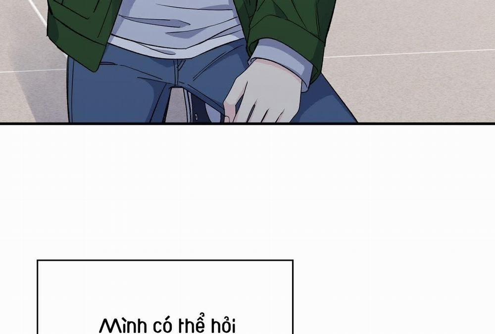 Vị Ngọt Đôi Môi 50 trang 129