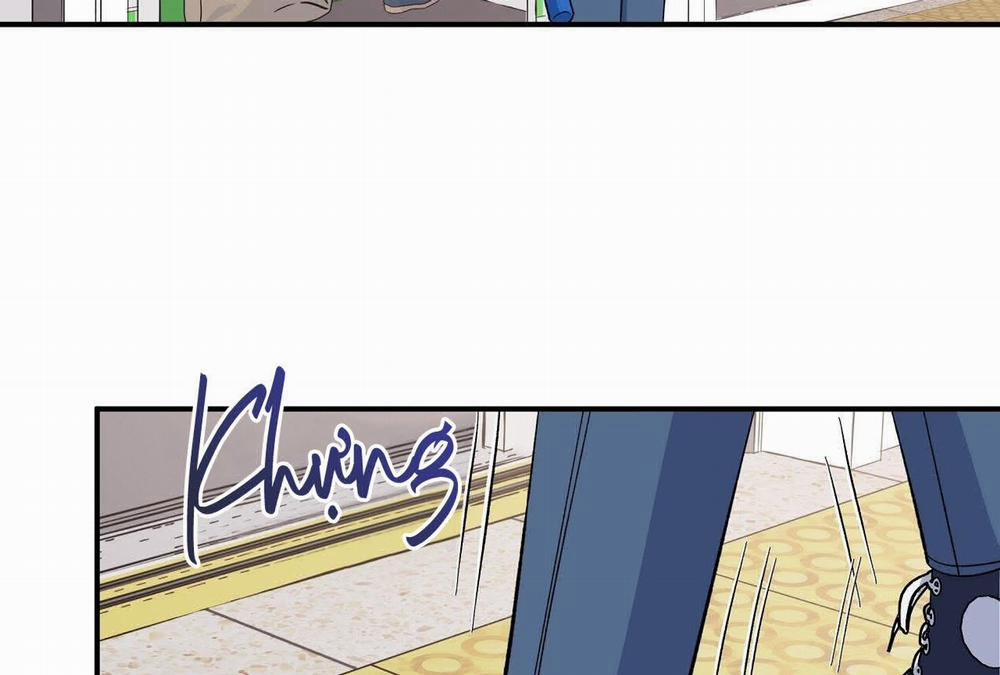 Vị Ngọt Đôi Môi 50 trang 13