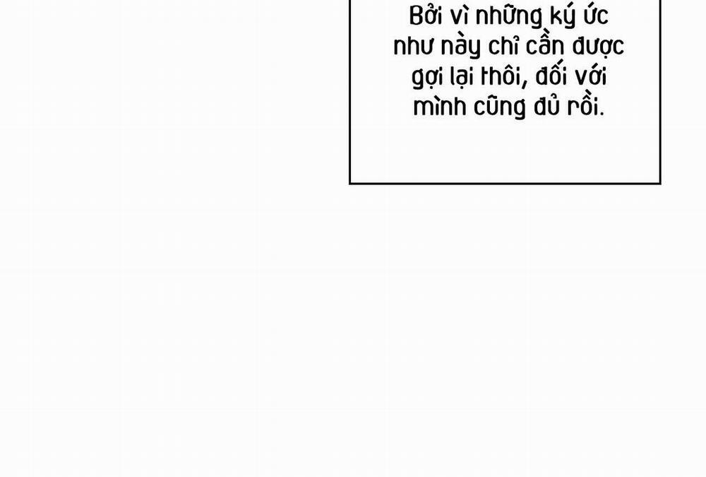 Vị Ngọt Đôi Môi 50 trang 135