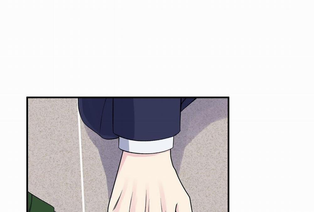 Vị Ngọt Đôi Môi 50 trang 136