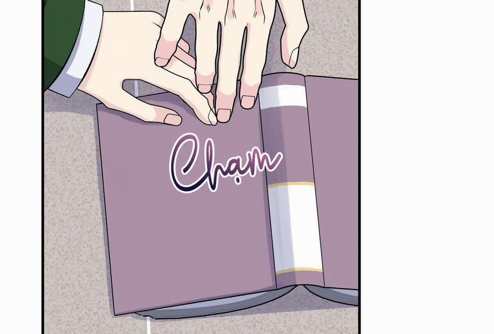 Vị Ngọt Đôi Môi 50 trang 137