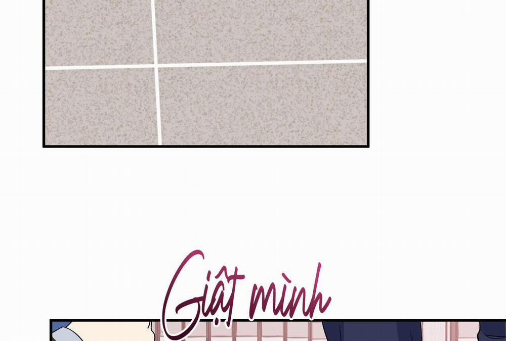 Vị Ngọt Đôi Môi 50 trang 138