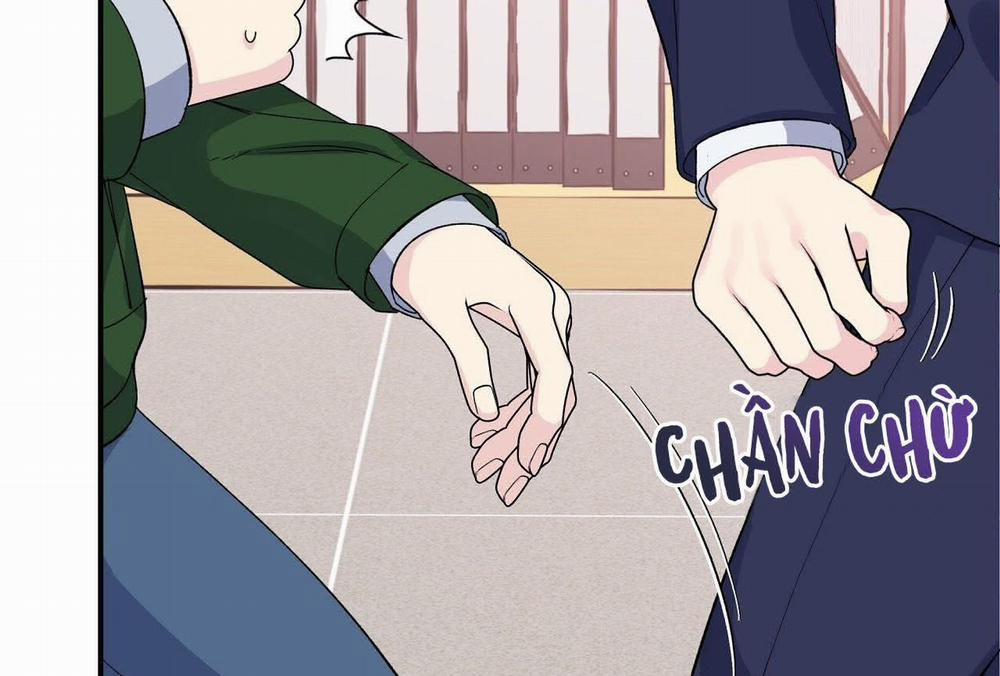 Vị Ngọt Đôi Môi 50 trang 139