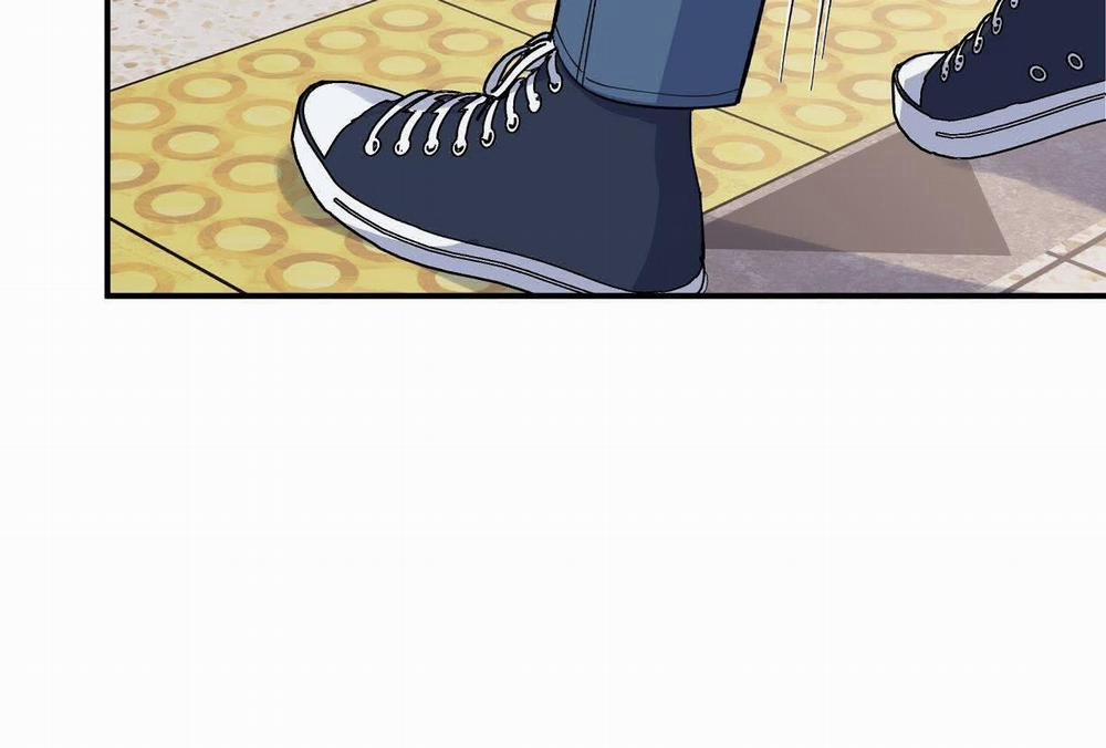 Vị Ngọt Đôi Môi 50 trang 14