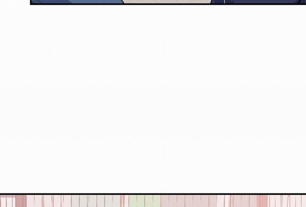 Vị Ngọt Đôi Môi 50 trang 140