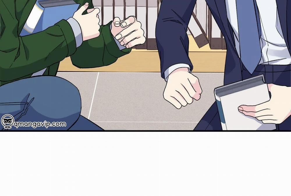 Vị Ngọt Đôi Môi 50 trang 142