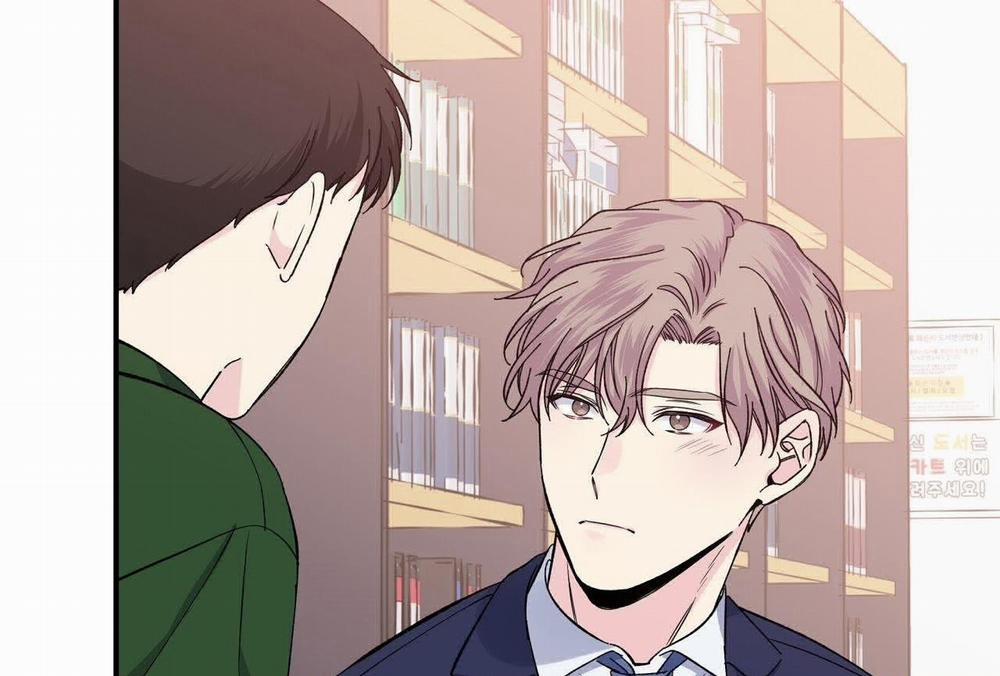 Vị Ngọt Đôi Môi 50 trang 144