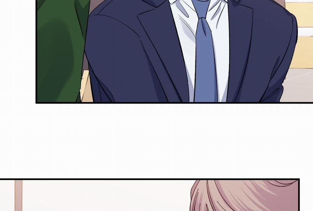 Vị Ngọt Đôi Môi 50 trang 145