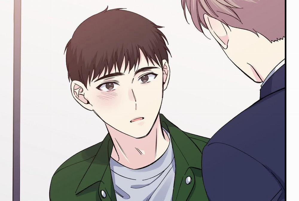 Vị Ngọt Đôi Môi 50 trang 146