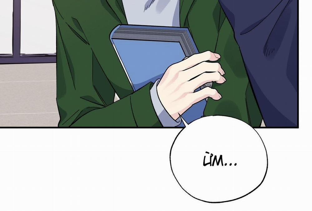 Vị Ngọt Đôi Môi 50 trang 147