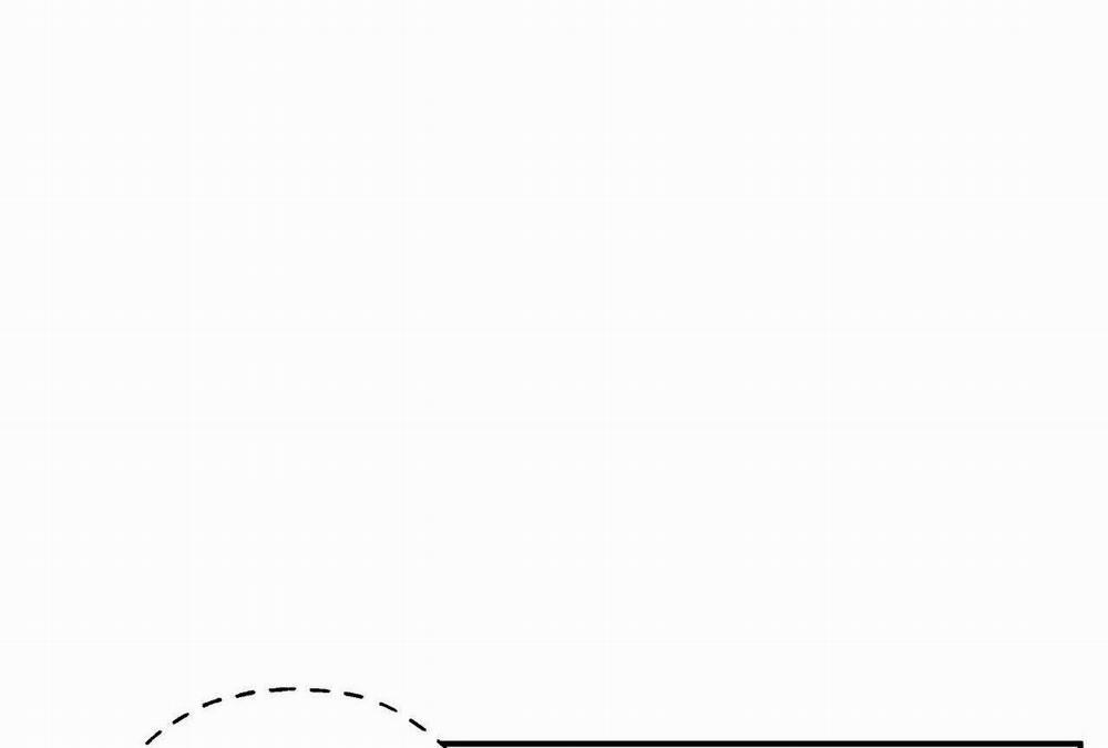 Vị Ngọt Đôi Môi 50 trang 148