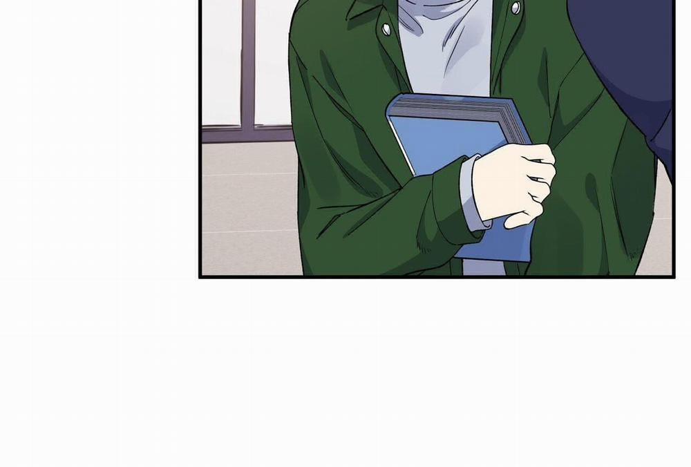 Vị Ngọt Đôi Môi 50 trang 150