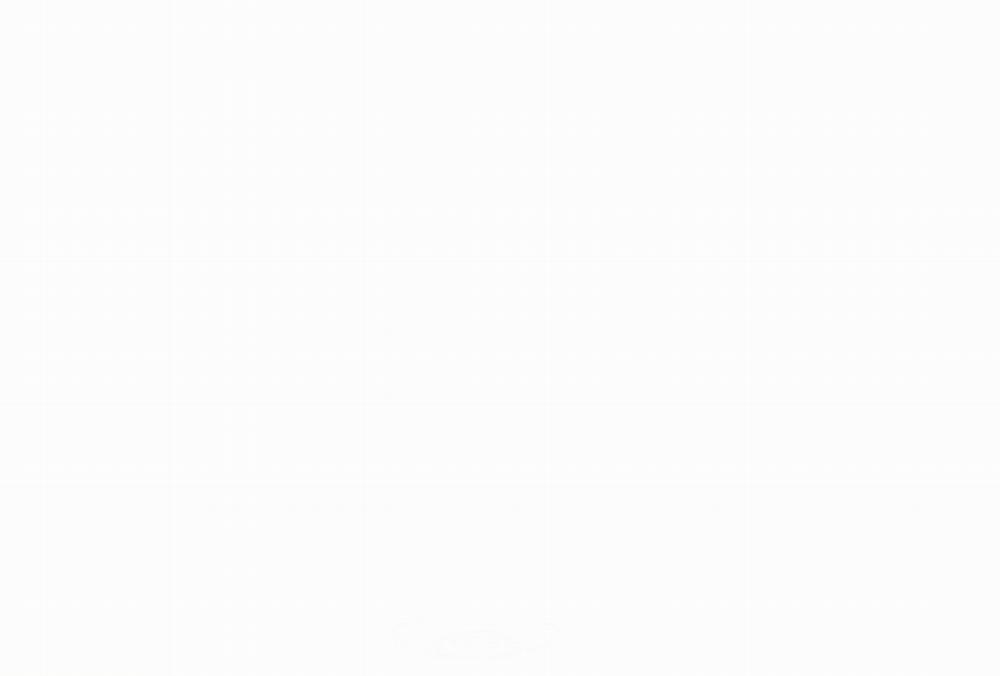 Vị Ngọt Đôi Môi 50 trang 152