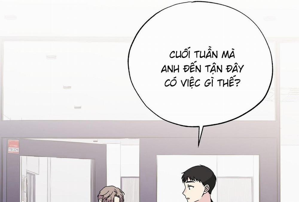 Vị Ngọt Đôi Môi 50 trang 153