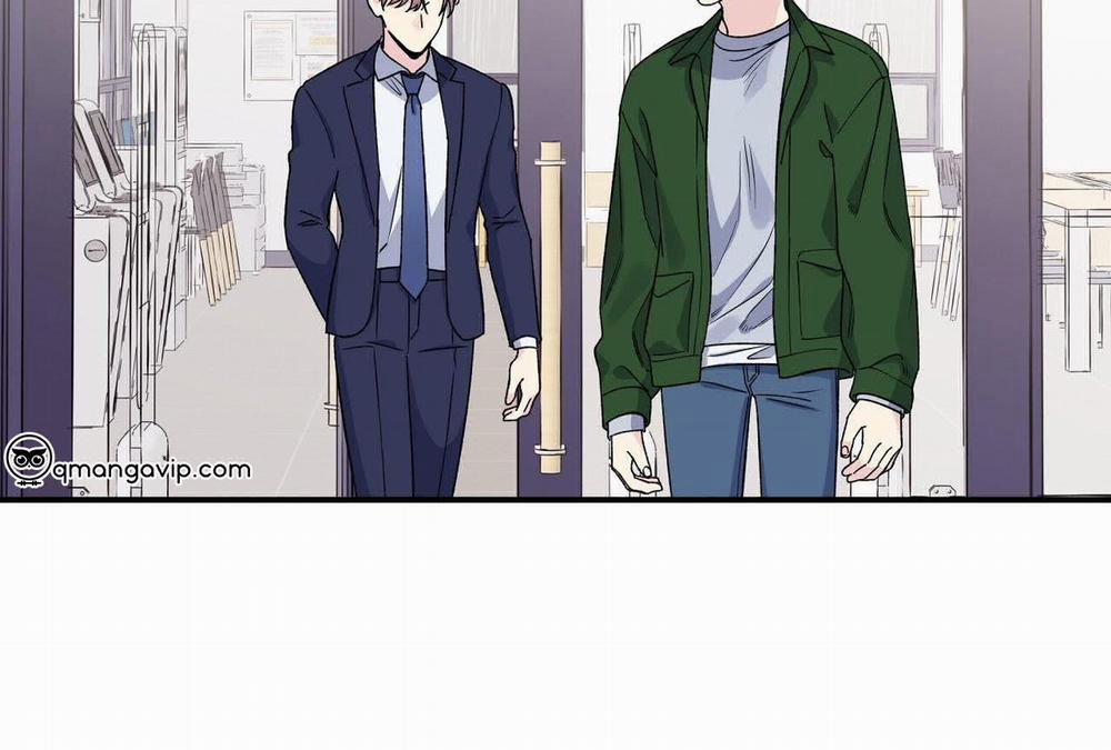 Vị Ngọt Đôi Môi 50 trang 154