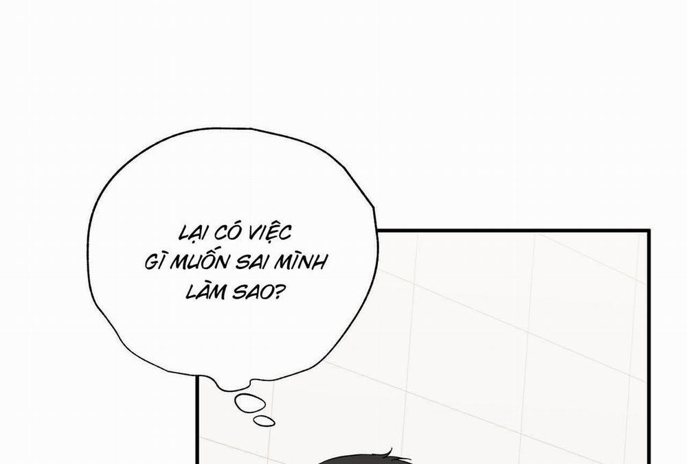 Vị Ngọt Đôi Môi 50 trang 155