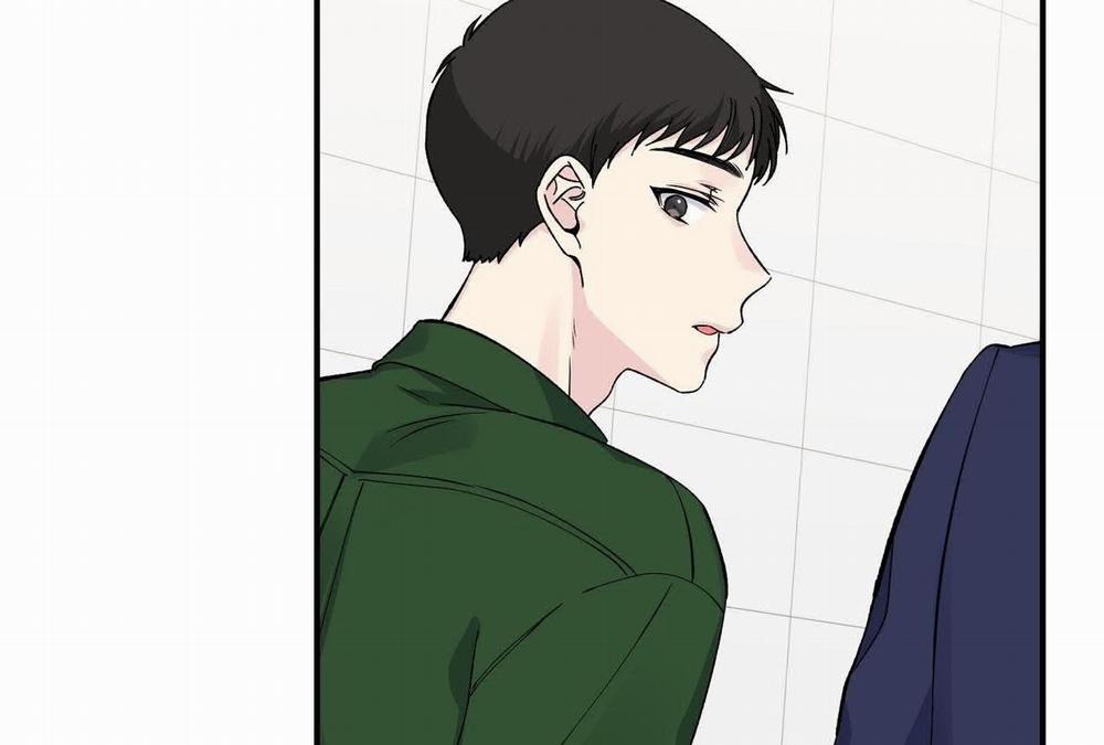 Vị Ngọt Đôi Môi 50 trang 156