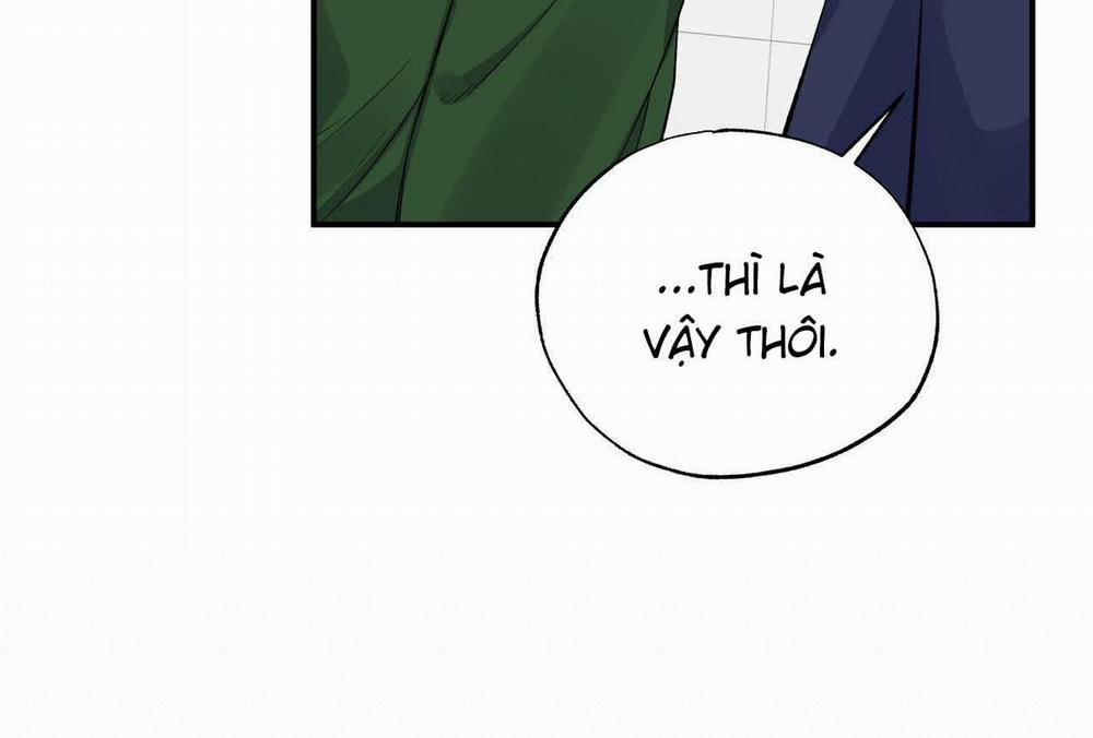 Vị Ngọt Đôi Môi 50 trang 157