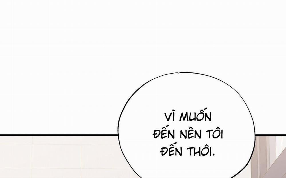 Vị Ngọt Đôi Môi 50 trang 158