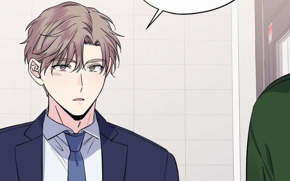 Vị Ngọt Đôi Môi 50 trang 159