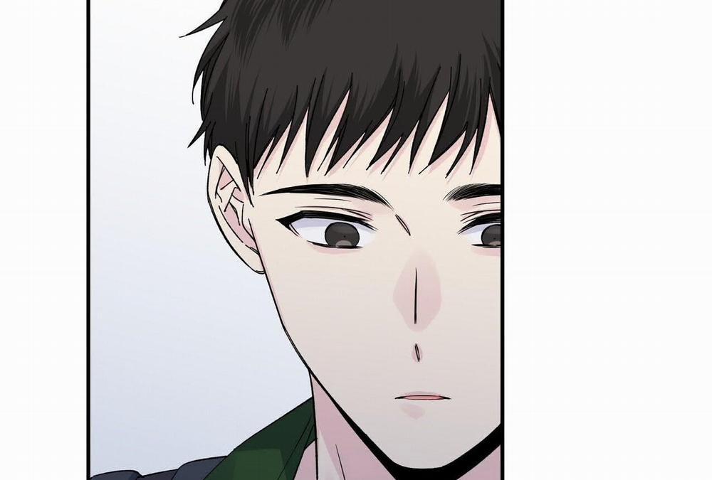 Vị Ngọt Đôi Môi 50 trang 16