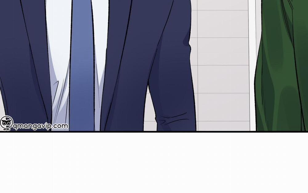 Vị Ngọt Đôi Môi 50 trang 160