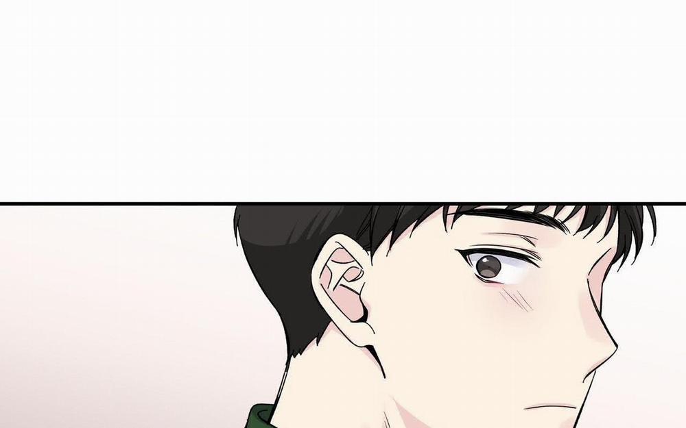 Vị Ngọt Đôi Môi 50 trang 161