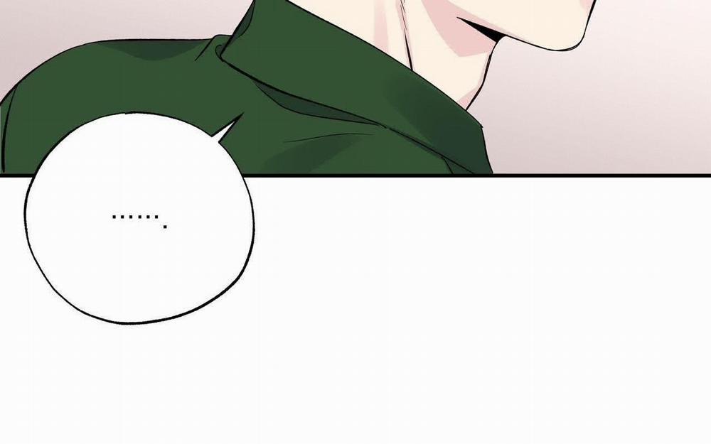 Vị Ngọt Đôi Môi 50 trang 162