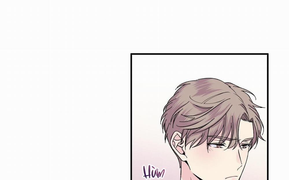 Vị Ngọt Đôi Môi 50 trang 164