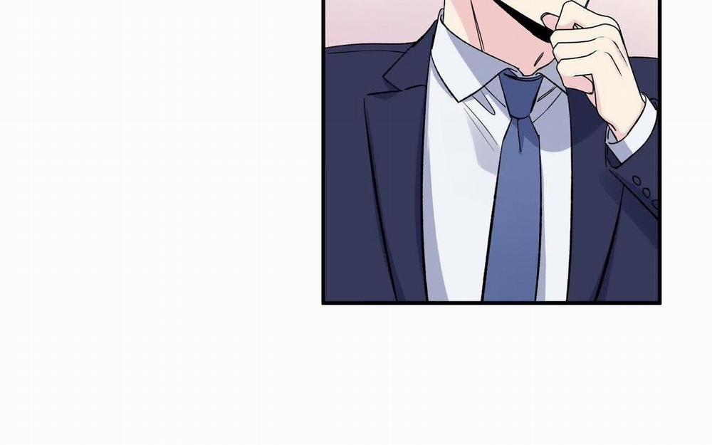 Vị Ngọt Đôi Môi 50 trang 165