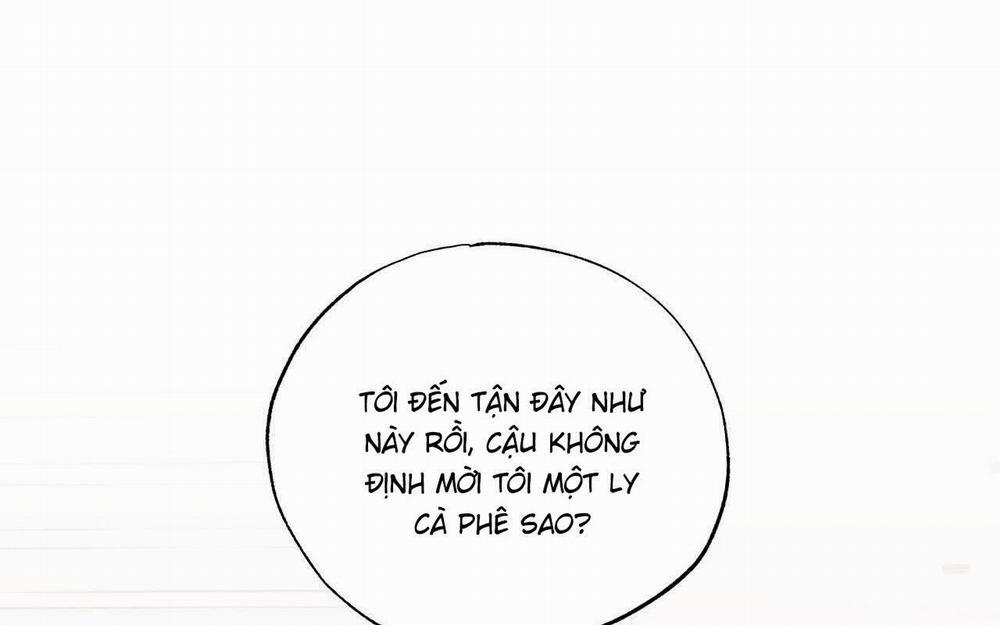 Vị Ngọt Đôi Môi 50 trang 166