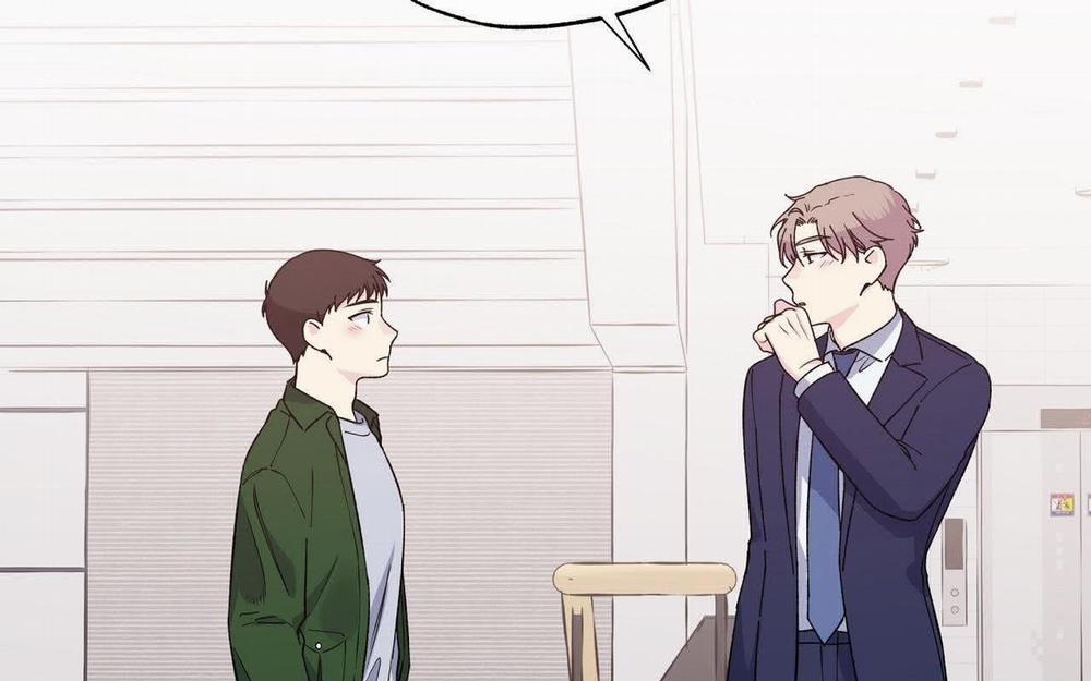 Vị Ngọt Đôi Môi 50 trang 167